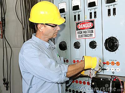 When to Retire Electrical Equipment