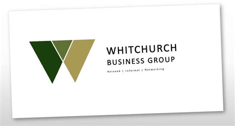 whitchurchbusinessgroup.co.uk