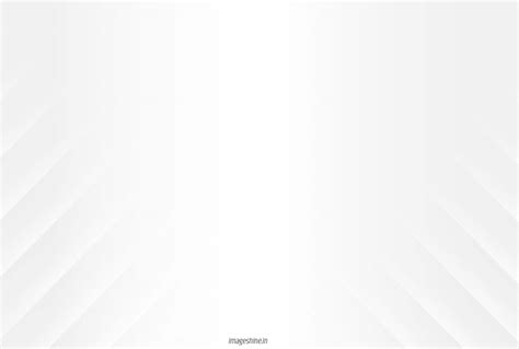 Background Putih