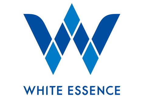 white.essence Onlyfans Leak 41 XXX