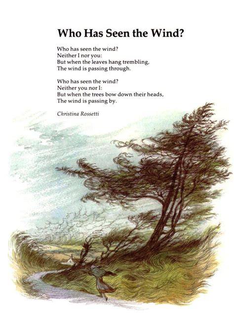 download who has seen the wind