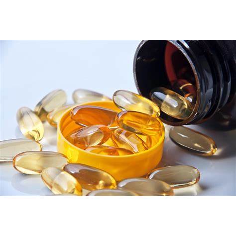 Who Should Avoid Omega 3 Supplements