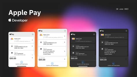 Why Does Apple Pay Pop-Up?