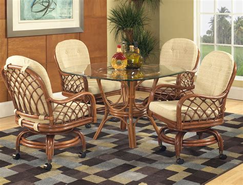 Wicker Warehouse Catalog