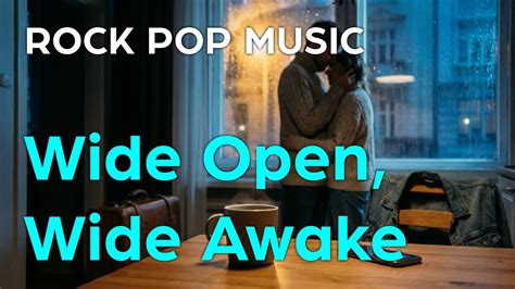 download wide open wide awake 2