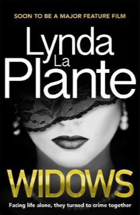 download widows dolly rawlins 1
