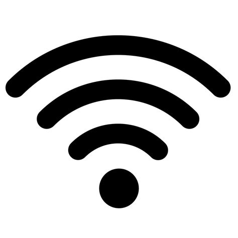 Wifi