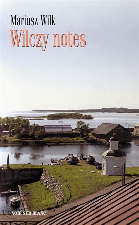 download wilczy notes