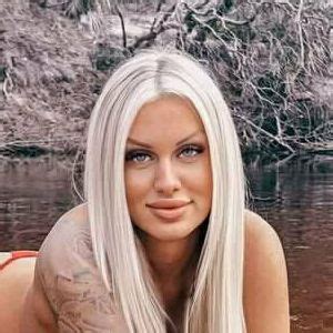wildwonder36 Onlyfans Leak 35 Porn