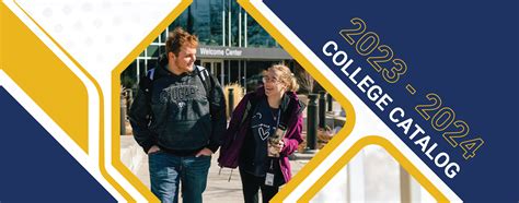 Wncc Course Catalog