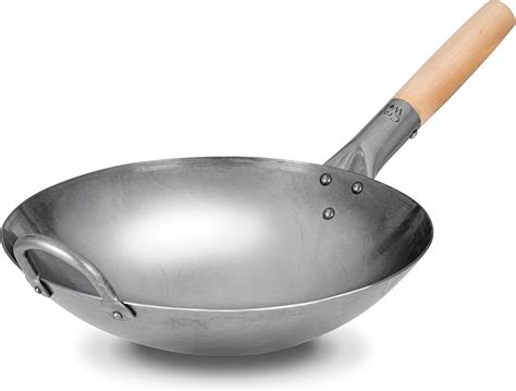 download wok