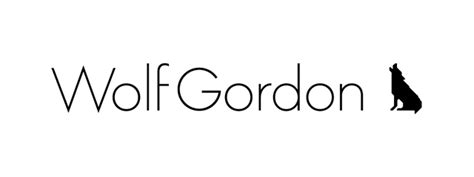 download wolf gordon