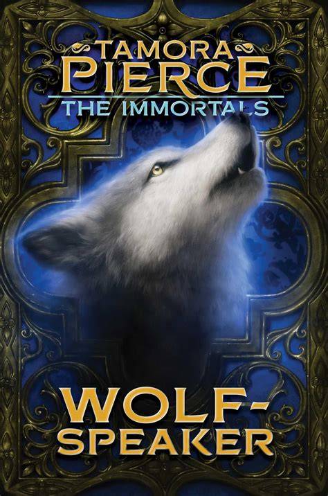 download wolf speaker immortals 2