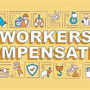 Protecting Employees with Workers' Compensation Insurance