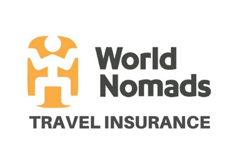 world nomads travel insurance
