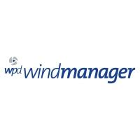 wpd windmanager France à Arras