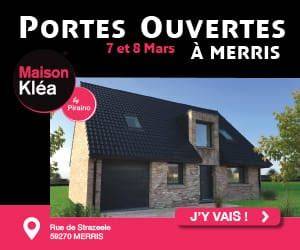 www.gainesdeventilation.com à Dourdan