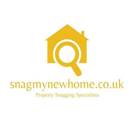 www.snag-my-home.co.uk