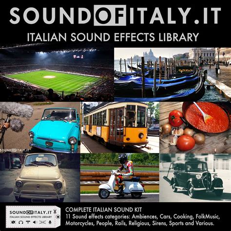 www.sounditalian.com