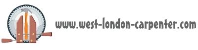 www.west-london-carpenter.com