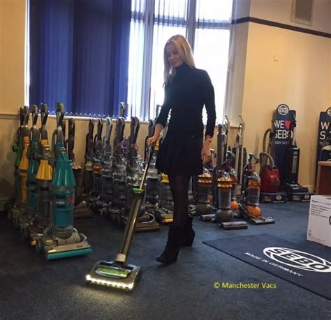 wyre vacuum Repairs Independent Dyson, Sebo Specialist most other makes also undertaken.