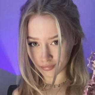 xmimirose Onlyfans Leak 28 PPV