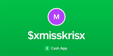 xmisskrisx Onlyfans Leak 48 PPV