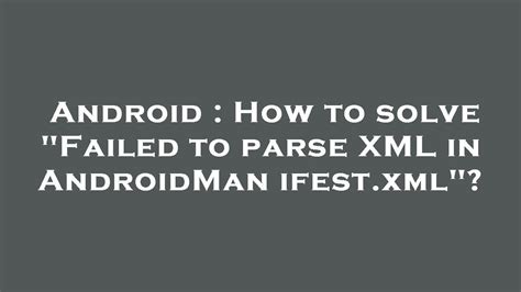 Xml Parse Failed For Pack Promo Catalogue