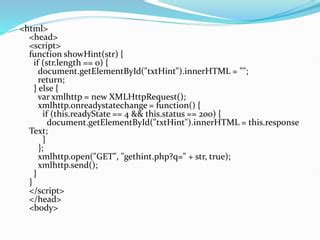 Xmlhttp Open Get Cd Catalog Xml True