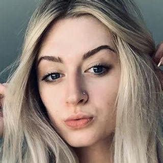 xoprincesslexi Onlyfans Leak 51 HD
