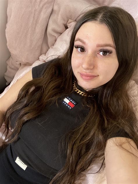 xoxjessox Onlyfans Leak 57 HD