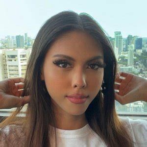 xoxobellababe Onlyfans Leak 31 HD