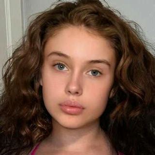 xoxojuliaa Onlyfans Leak 17 Porn