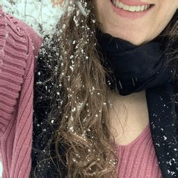 xoxokayla Onlyfans Leak 52 HD