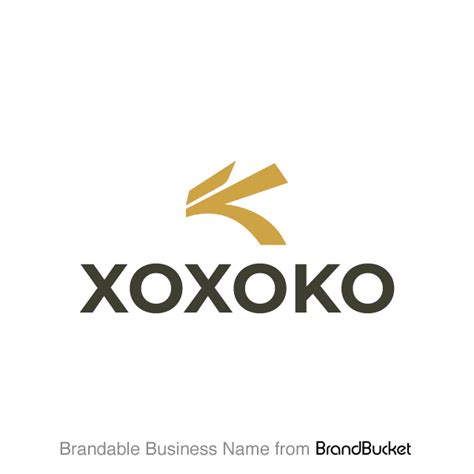 xoxoko Onlyfans Leak 14 XXX