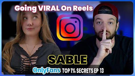 xparejagrillx Onlyfans Leak 16 Porn