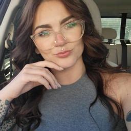 xxirismaexx Onlyfans Leak 57 XXX