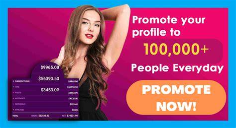 xxmagnoliaa Onlyfans Leak 56 Porn