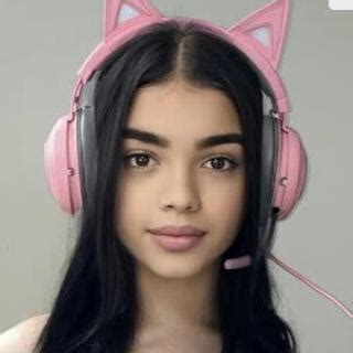 yazmin2yummy Onlyfans Leak 32 PPV