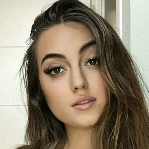 yleniab16 Onlyfans Leak 10 PPV
