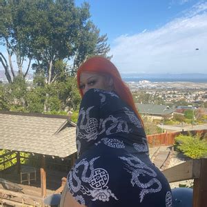 youneedkaycee Onlyfans Leak 22 Porn