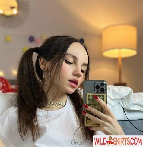 youngy.lizzy Onlyfans Leak 8 XXX