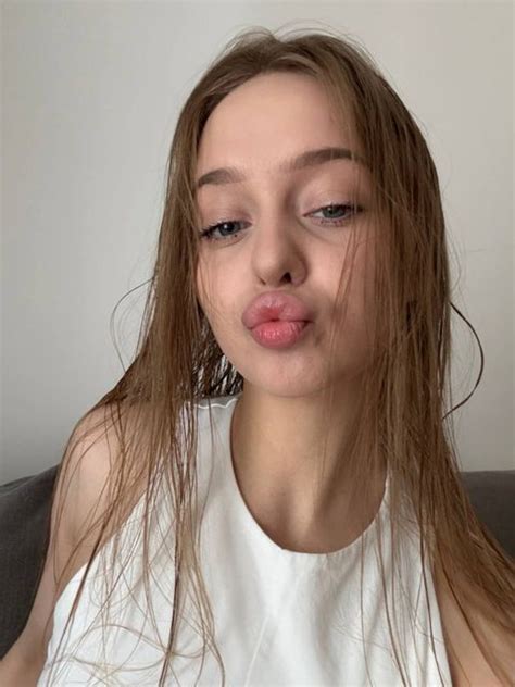 your submissive doll Onlyfans Leak 56 PPV