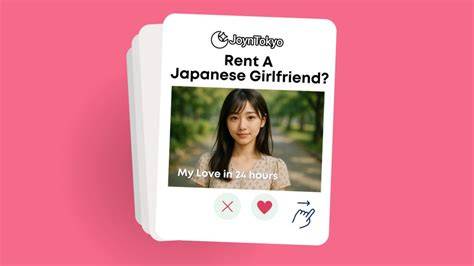 your-japan-gf Onlyfans Leak 37 Porn