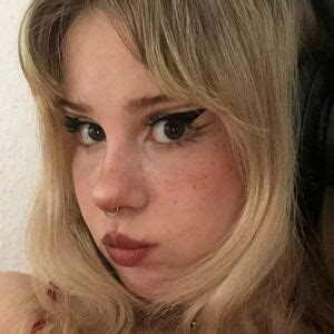 yourfavoritelilly Onlyfans Leak 34 PPV