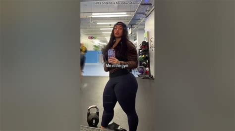 yoyowooh_plus Onlyfans Leak 17 Porn