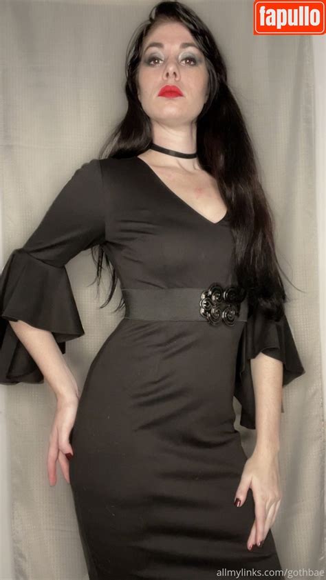 yubaba_yaga Onlyfans Leak 47 XXX