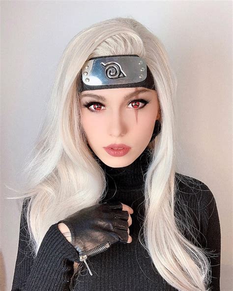 yukimi_cosplay Onlyfans Leak 32 PPV