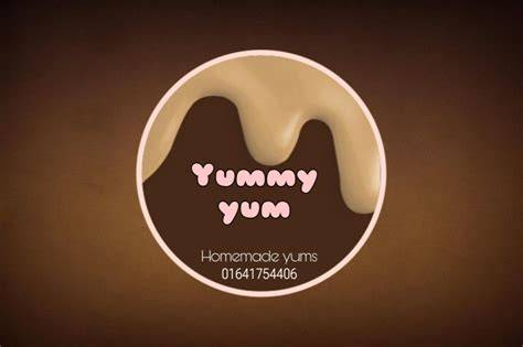 yummyYumYum Onlyfans Leak 5 PPV