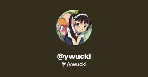 ywucki of Onlyfans Leak 42 Porn